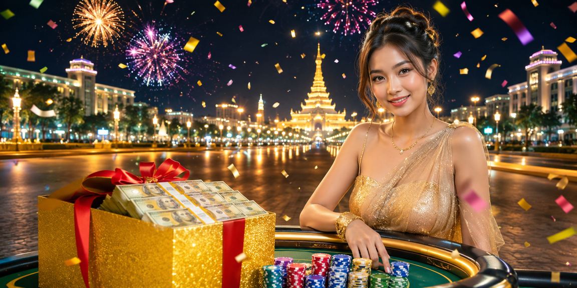 jojobet