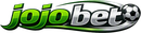 JojoBet
